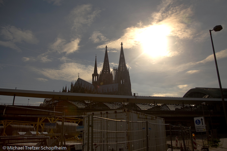 Dom 2008-112.JPG